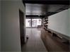 Commercial Retail showroom shop for Rent in Hyderabad